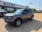 2021 Ford Bronco Sport Base AWD 4dr SUV