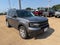 2021 Ford Bronco Sport Base AWD 4dr SUV