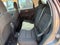 2021 Ford Bronco Sport Base AWD 4dr SUV