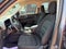 2021 Ford Bronco Sport Base AWD 4dr SUV