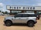 2021 Ford Bronco Sport Big Bend AWD 4dr SUV