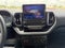 2021 Ford Bronco Sport Big Bend AWD 4dr SUV