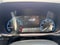 2021 Ford Bronco Sport Big Bend AWD 4dr SUV