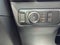 2021 Ford Bronco Sport Big Bend AWD 4dr SUV