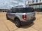 2021 Ford Bronco Sport Big Bend AWD 4dr SUV