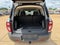 2021 Ford Bronco Sport Big Bend AWD 4dr SUV