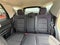 2021 Ford Bronco Sport Big Bend AWD 4dr SUV