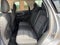 2021 Ford Bronco Sport Big Bend AWD 4dr SUV