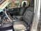 2021 Ford Bronco Sport Big Bend AWD 4dr SUV
