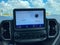 2024 Ford Bronco Sport Big Bend AWD 4dr SUV