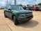 2024 Ford Bronco Sport Big Bend AWD 4dr SUV