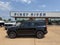 2023 Ford Bronco Sport Big Bend AWD 4dr SUV