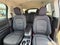2023 Ford Bronco Sport Big Bend AWD 4dr SUV