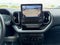 2023 Ford Bronco Sport Big Bend AWD 4dr SUV