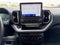 2023 Ford Bronco Sport Big Bend AWD 4dr SUV