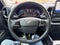 2023 Ford Bronco Sport Big Bend AWD 4dr SUV