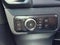 2023 Ford Bronco Sport Big Bend AWD 4dr SUV