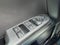 2023 Ford Bronco Sport Big Bend AWD 4dr SUV