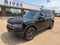 2023 Ford Bronco Sport Big Bend AWD 4dr SUV