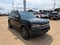 2023 Ford Bronco Sport Big Bend AWD 4dr SUV