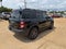 2023 Ford Bronco Sport Big Bend AWD 4dr SUV