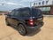 2023 Ford Bronco Sport Big Bend AWD 4dr SUV