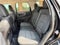2023 Ford Bronco Sport Big Bend AWD 4dr SUV