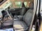 2023 Ford Bronco Sport Big Bend AWD 4dr SUV