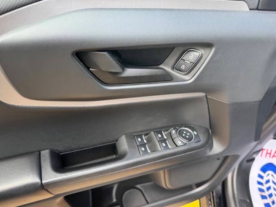 2023 Ford Bronco Sport Big Bend AWD 4dr SUV