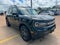 2023 Ford Bronco Sport Big Bend AWD 4dr SUV