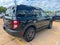 2023 Ford Bronco Sport Big Bend AWD 4dr SUV