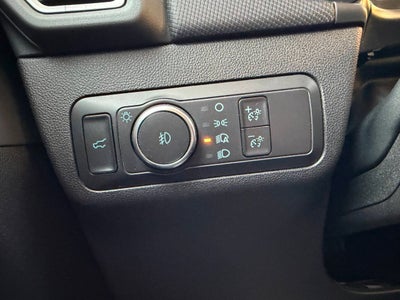 2021 Ford Bronco Sport Big Bend AWD 4dr SUV