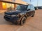 2021 Ford Bronco Sport Big Bend AWD 4dr SUV