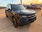 2021 Ford Bronco Sport Big Bend AWD 4dr SUV