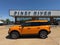 2026 Ford Bronco Sport Big Bend AWD 4dr SUV