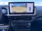 2026 Ford Bronco Sport Big Bend AWD 4dr SUV