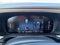 2026 Ford Bronco Sport Big Bend AWD 4dr SUV