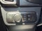 2026 Ford Bronco Sport Big Bend AWD 4dr SUV