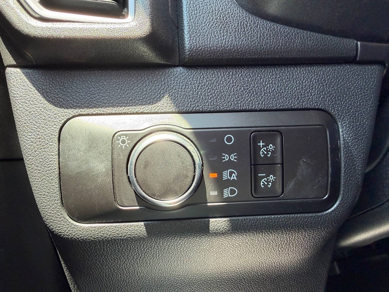 2026 Ford Bronco Sport Big Bend AWD 4dr SUV