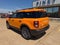 2026 Ford Bronco Sport Big Bend AWD 4dr SUV