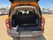 2026 Ford Bronco Sport Big Bend AWD 4dr SUV