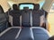 2026 Ford Bronco Sport Big Bend AWD 4dr SUV