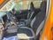 2026 Ford Bronco Sport Big Bend AWD 4dr SUV