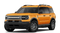 2026 Ford Bronco Sport Big Bend AWD 4dr SUV