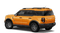 2026 Ford Bronco Sport Big Bend AWD 4dr SUV