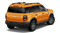 2026 Ford Bronco Sport Big Bend AWD 4dr SUV