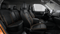 2026 Ford Bronco Sport Big Bend AWD 4dr SUV