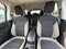 2026 Ford Bronco Sport Big Bend AWD 4dr SUV