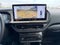 2026 Ford Bronco Sport Big Bend AWD 4dr SUV