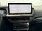 2026 Ford Bronco Sport Big Bend AWD 4dr SUV
